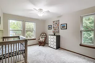 7706 S Curtice Cir, Littleton, CO 80120 - Photo 20