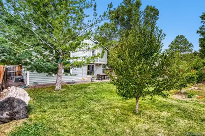 7706 S Curtice Circle, Littleton, CO 80120 - Photo 28
