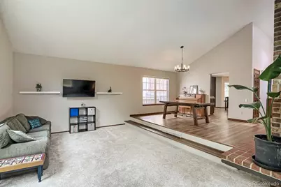 7706 S Curtice Circle, Littleton, CO 80120 - Photo 6