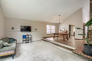 7706 S Curtice Cir, Littleton, CO 80120 - Photo 6