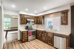 7706 S Curtice Cir, Littleton, CO 80120 - Photo 8