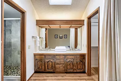 7706 S Curtice Circle, Littleton, CO 80120 - Photo 16