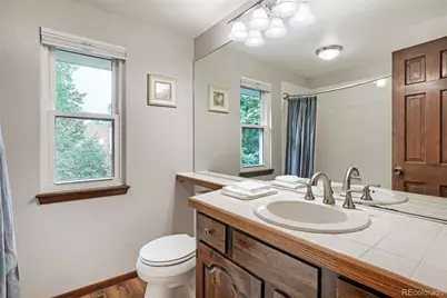 7706 S Curtice Circle, Littleton, CO 80120 - Photo 22