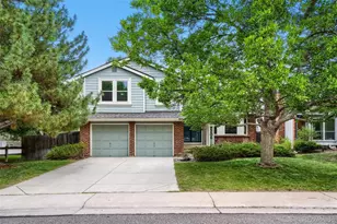 7706 S Curtice Cir, Littleton, CO 80120 - Photo 1