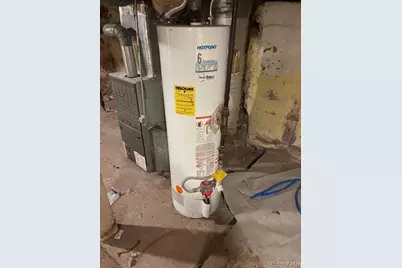 1200 E Abriendo Avenue, Pueblo, CO 81004 - Photo 12