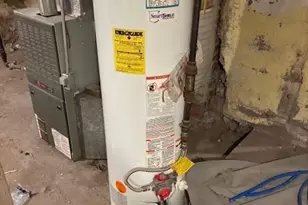 1200 E Abriendo Ave, Pueblo, CO 81004 - Photo 12