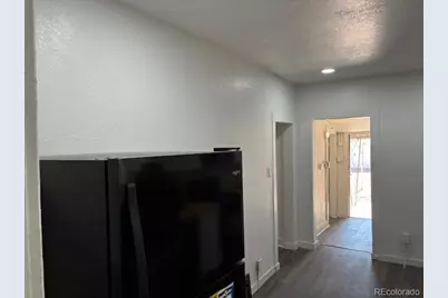 1200 E Abriendo Avenue, Pueblo, CO 81004 - Photo 8