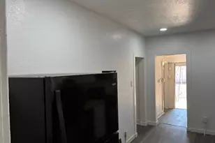 1200 E Abriendo Ave, Pueblo, CO 81004 - Photo 8