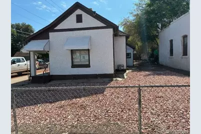 1200 E Abriendo Avenue, Pueblo, CO 81004 - Photo 2