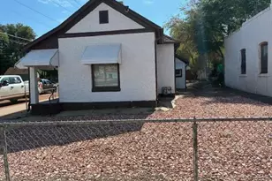 1200 E Abriendo Ave, Pueblo, CO 81004 - Photo 2