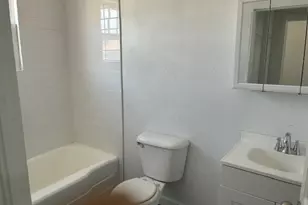 1200 E Abriendo Ave, Pueblo, CO 81004 - Photo 10