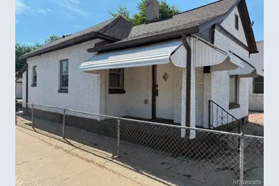 1200 E Abriendo Avenue, Pueblo, CO 81004 - Photo 1
