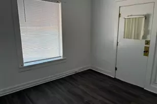 1200 E Abriendo Ave, Pueblo, CO 81004 - Photo 4