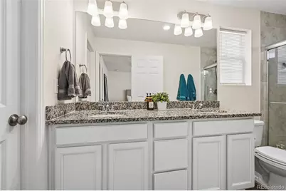 10121 Zeno Street, Commerce City, CO 80022 - Photo 16
