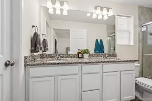 10121 Zeno St, Commerce City, CO 80022 - Photo 16