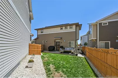 10121 Zeno Street, Commerce City, CO 80022 - Photo 24