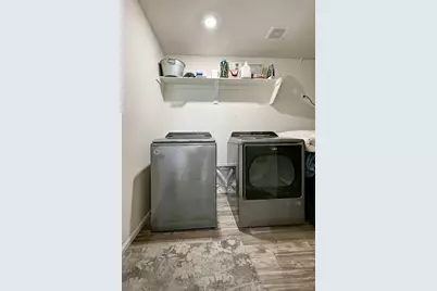 10121 Zeno Street, Commerce City, CO 80022 - Photo 22