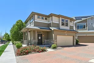 10121 Zeno St, Commerce City, CO 80022 - Photo 1