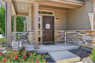 10121 Zeno Street, Commerce City, CO 80022 - Photo 2