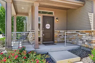 10121 Zeno St, Commerce City, CO 80022 - Photo 2
