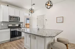 10121 Zeno St, Commerce City, CO 80022 - Photo 8