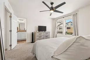 10121 Zeno St, Commerce City, CO 80022 - Photo 14
