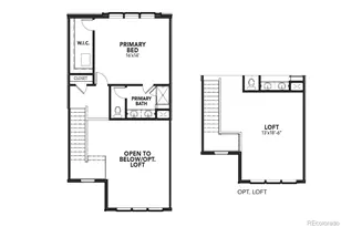 24121 E 54th Pl, Aurora, CO 80019 - Photo 4