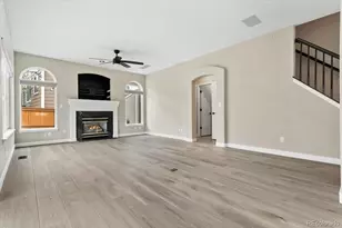 3385 White Oak Ln, Highlands Ranch, CO 80129 - Photo 16