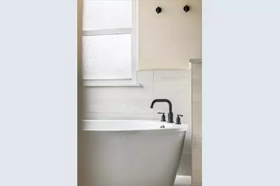 3385 White Oak Lane, Highlands Ranch, CO 80129 - Photo 26