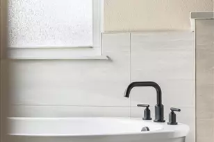 3385 White Oak Ln, Highlands Ranch, CO 80129 - Photo 26