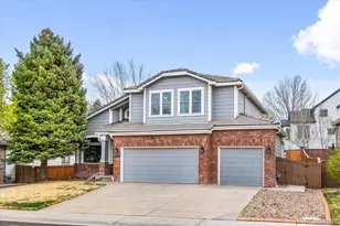 3385 White Oak Ln, Highlands Ranch, CO 80129 - Photo 36