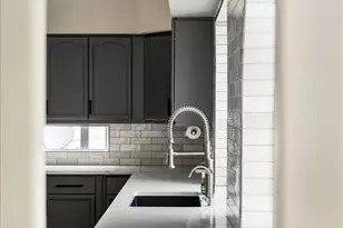 3385 White Oak Ln, Highlands Ranch, CO 80129 - Photo 10