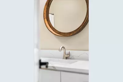 3385 White Oak Lane, Highlands Ranch, CO 80129 - Photo 30