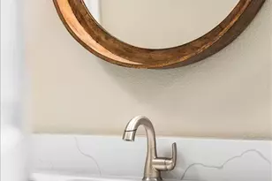 3385 White Oak Ln, Highlands Ranch, CO 80129 - Photo 30