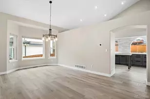 3385 White Oak Ln, Highlands Ranch, CO 80129 - Photo 6