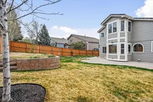 3385 White Oak Ln, Highlands Ranch, CO 80129 - Photo 34