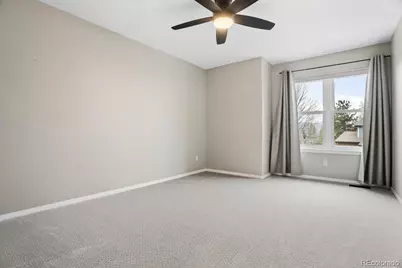 3385 White Oak Lane, Highlands Ranch, CO 80129 - Photo 28