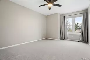 3385 White Oak Ln, Highlands Ranch, CO 80129 - Photo 28