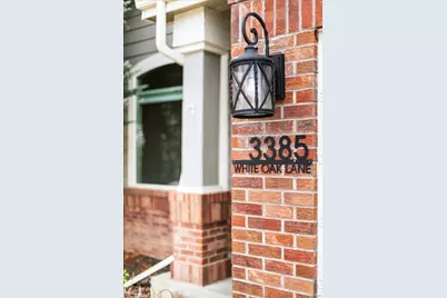 3385 White Oak Lane, Highlands Ranch, CO 80129 - Photo 2