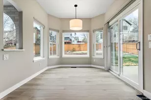 3385 White Oak Ln, Highlands Ranch, CO 80129 - Photo 14