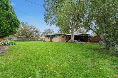 5333 W Amherst Avenue, Denver, CO 80227 - Photo 28
