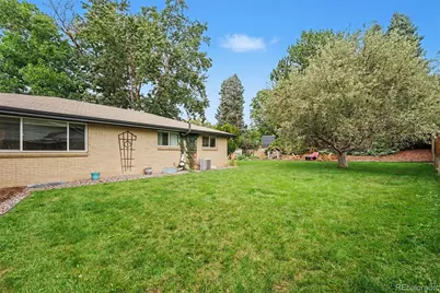 5333 W Amherst Avenue, Denver, CO 80227 - Photo 30