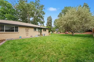 5333 W Amherst Ave, Denver, CO 80227 - Photo 30