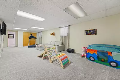5333 W Amherst Avenue, Denver, CO 80227 - Photo 20