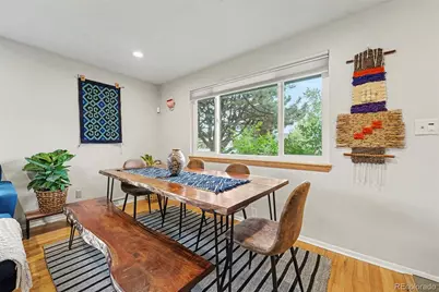 5333 W Amherst Avenue, Denver, CO 80227 - Photo 6