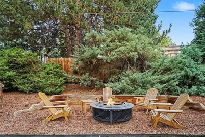 5333 W Amherst Avenue, Denver, CO 80227 - Photo 26