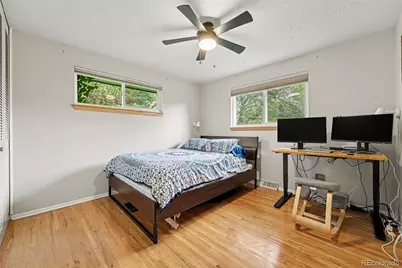 5333 W Amherst Avenue, Denver, CO 80227 - Photo 16