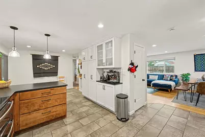 5333 W Amherst Avenue, Denver, CO 80227 - Photo 10