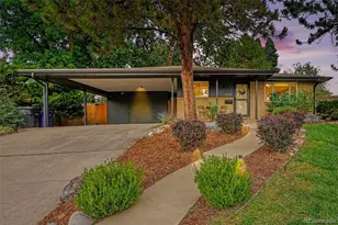 5333 W Amherst Ave, Denver, CO 80227 - Photo 1