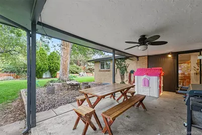 5333 W Amherst Avenue, Denver, CO 80227 - Photo 24